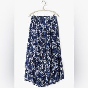 XiRENA Iris Maxi skirt